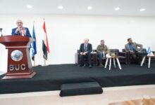 IMG 20260125 WA0004 780x470 1