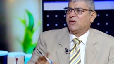 نائب رئيس شُعبة الدواجن يُفجِّر مفاجأة عن الأسعار خلال شهر رمضان 2026.. هي الأقل في الـ 10 سنوات الأخيرة 6 IMG 20260125 WA0044