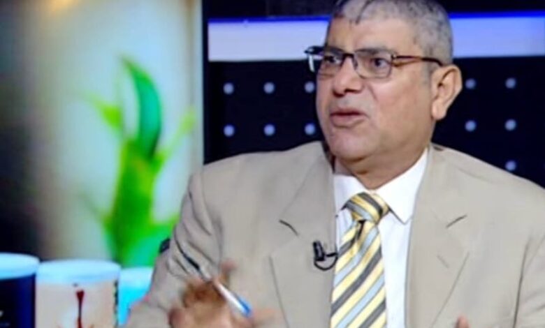 نائب رئيس شُعبة الدواجن يُفجِّر مفاجأة عن الأسعار خلال شهر رمضان 2026.. هي الأقل في الـ 10 سنوات الأخيرة 1 IMG 20260125 WA0044