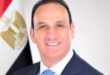 أمين مساعد حماة الوطن بالجيزة: توجيهات الرئيس بإعداد تشريع لمنع إستخدام الهواتف للأطفال خطوة هامة لحمايتهم من الإدمان الرقمي 3 IMG 20260126 WA0085