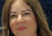 Messenger creation F0936562 F599 4F58 8330 A6200A422AA5