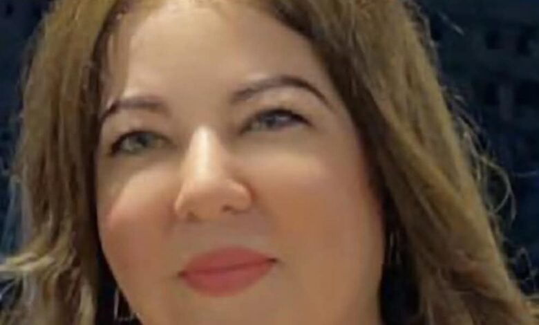 Messenger creation F0936562 F599 4F58 8330 A6200A422AA5