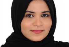 الدكتورة أميرة البيطار 3 Messenger creation FCA98C1C 00E5 4971 88F5 8FF663211E8E