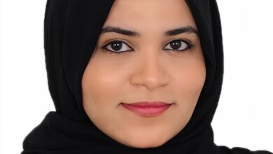 Messenger creation FCA98C1C 00E5 4971 88F5 8FF663211E8E