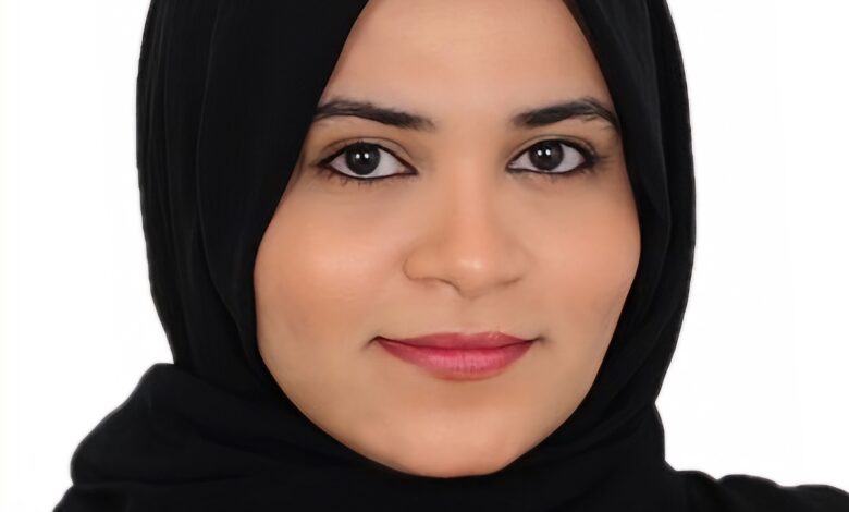 الدكتورة أميرة البيطار 1 Messenger creation FCA98C1C 00E5 4971 88F5 8FF663211E8E