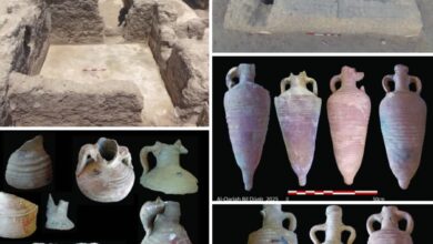 Screenshot ٢٠٢٦٠١٠٦ ١٤٤٩٤٠ Facebook