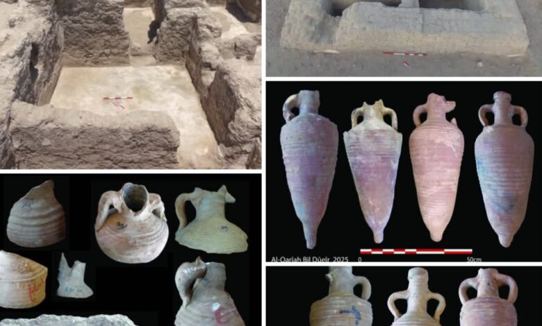 Screenshot ٢٠٢٦٠١٠٦ ١٤٤٩٤٠ Facebook