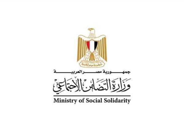 مجابهة أي تقصير في الخدمات المقدمة للمستفيدين من تلك الدور والمؤسسات 1 images 2