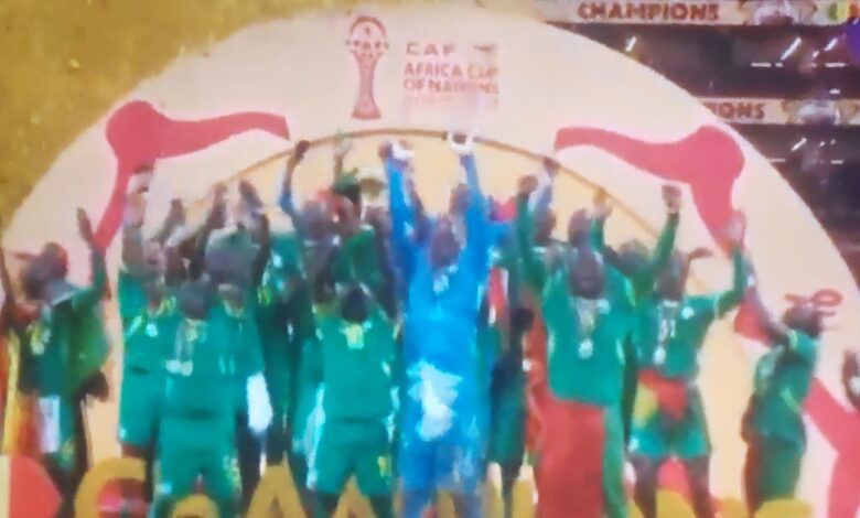 ٢٠٢٦٠١١٩ ٠٠٣٤٤٦