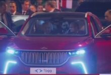 202602040732433243 296