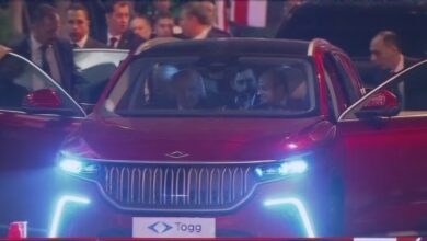 202602040732433243 296