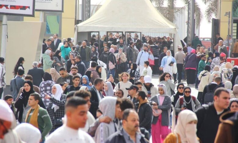 FB IMG 1769895125196