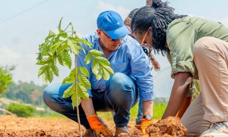 FB IMG 1769930984842