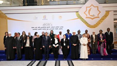 FB IMG 1769949868924