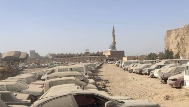 FB IMG 1769950629223