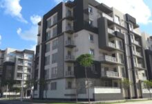 FB IMG 1769950975649