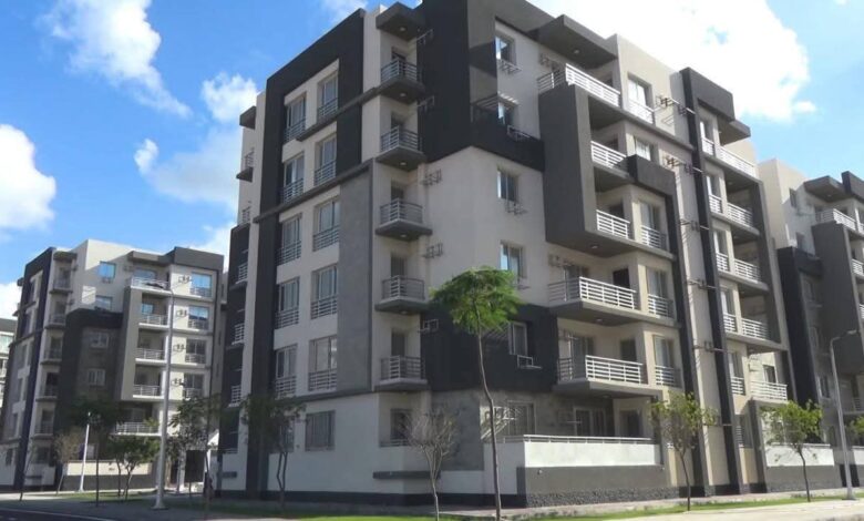 FB IMG 1769950975649