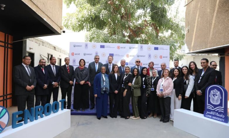 FB IMG 1769951209637