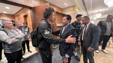 FB IMG 1769951415581