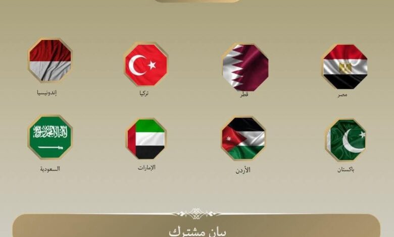 FB IMG 1769953976089