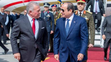 FB IMG 1769968135575