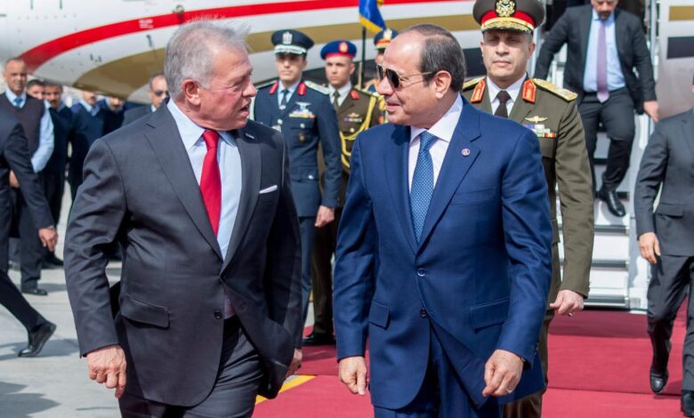 FB IMG 1769968135575