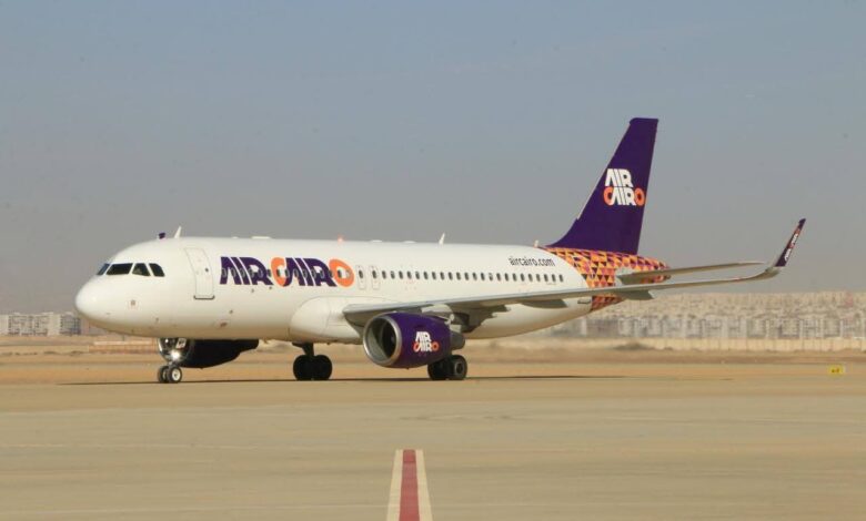 FB IMG 1769968520319