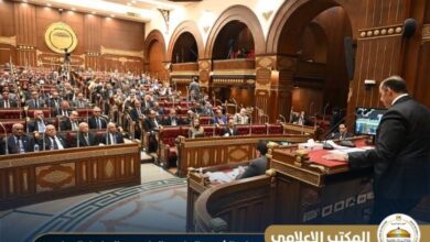 FB IMG 1769974644571