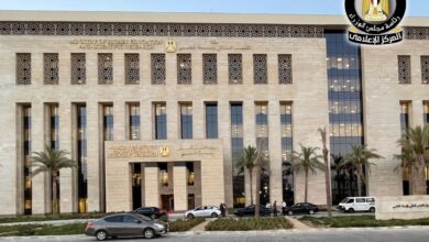 FB IMG 1770020763016