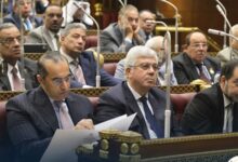 FB IMG 1770056049369