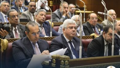 FB IMG 1770056049369