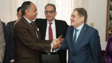 FB IMG 1770056428160