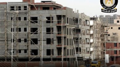 FB IMG 1770069262951