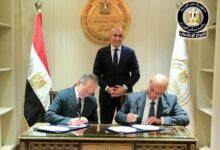 FB IMG 1770144058983