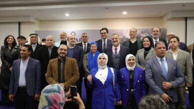 FB IMG 1770144378769