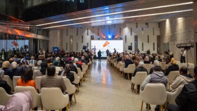 FB IMG 1770145045506