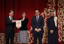 FB IMG 1770152937146