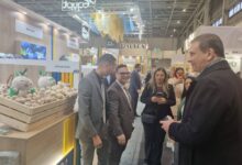 FB IMG 1770221442561