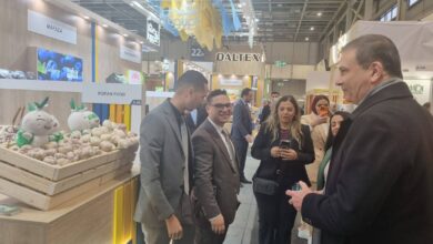 FB IMG 1770221442561