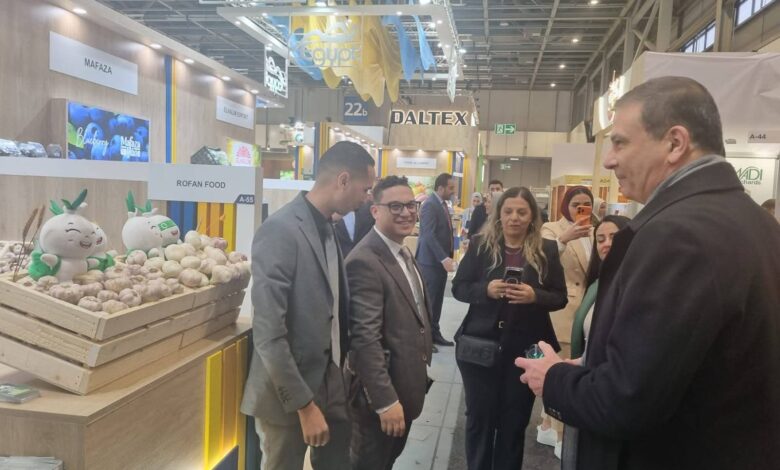 FB IMG 1770221442561