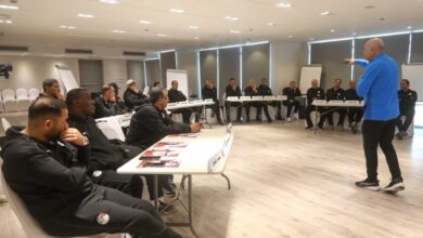 FB IMG 1770231695551