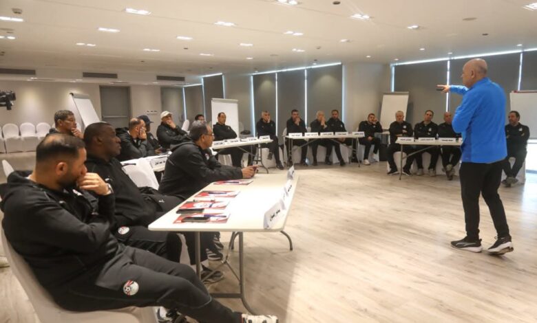 FB IMG 1770231695551