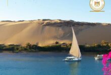 FB IMG 1770231963135