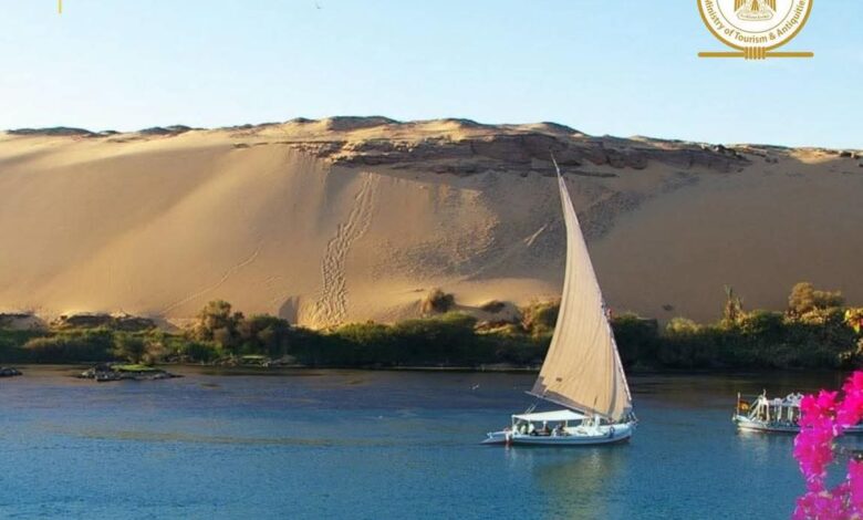 FB IMG 1770231963135