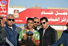 FB IMG 1770317636307