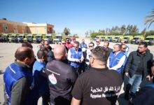 FB IMG 1770317789857