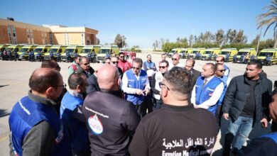 FB IMG 1770317789857