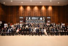 FB IMG 1770380769939