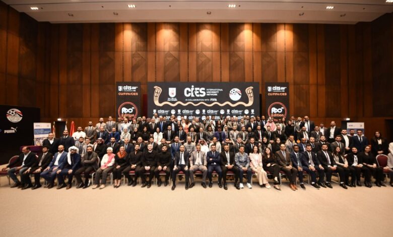 FB IMG 1770380769939