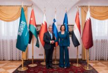 FB IMG 1770381366724